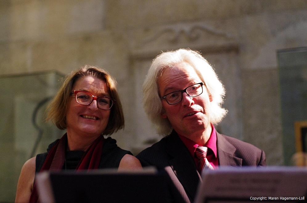 IMGP0890.JPG