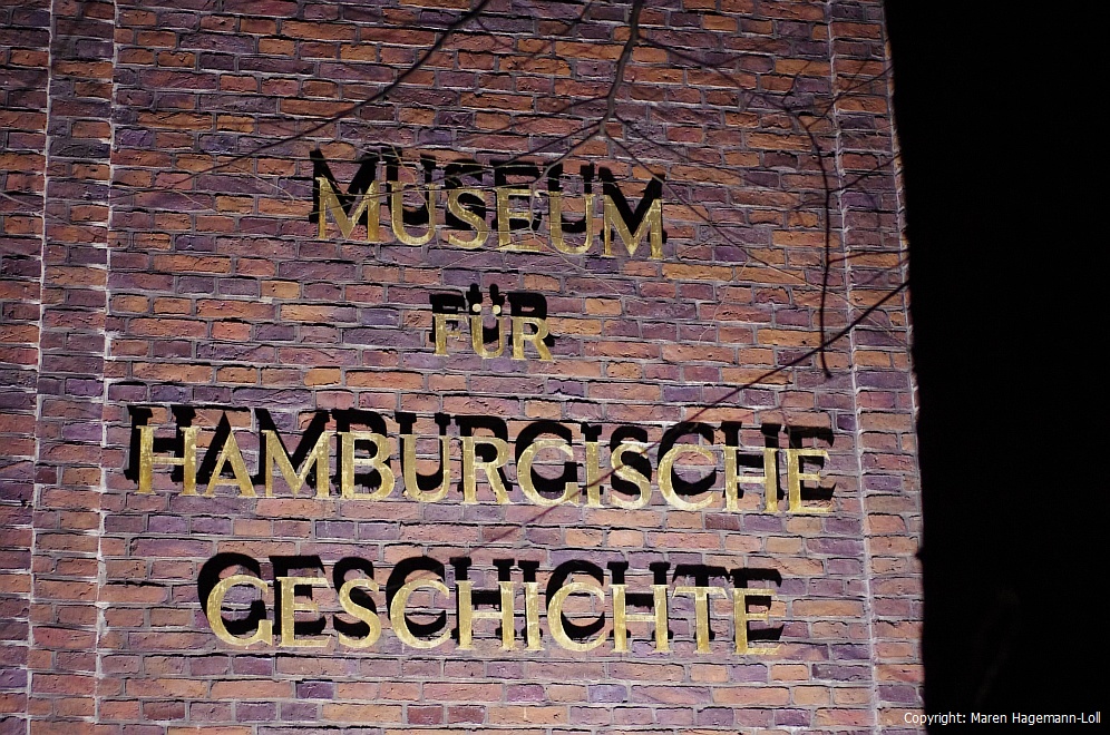IMGP0894.JPG