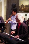 IMGP0795.JPG