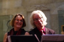 IMGP0890.JPG