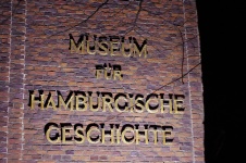 IMGP0894.JPG